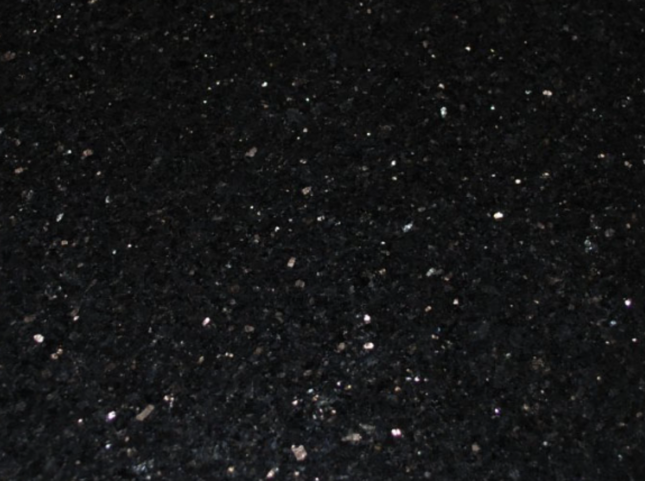 Granite